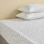 Amphora 2-Piece Pillow Cover Set - 50x75 cm-household-bedding-sheetsandpillowcases-pillowcases-image-4