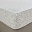 Amphora Full Fitted Sheet - 120x200 cm-household-bedding-sheetsandpillowcases-fittedsheets-image-1
