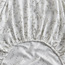 Amphora Full Fitted Sheet - 120x200 cm-household-bedding-sheetsandpillowcases-fittedsheets-image-2