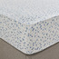 شرشف مطاطي كوين - أمفورا - 160x200 سم-household-bedding-sheetsandpillowcases-fittedsheets-image-3