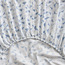 شرشف مطاطي كوين - أمفورا - 160x200 سم-household-bedding-sheetsandpillowcases-fittedsheets-image-2