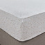 شرشف مطاطي كوين - أمفورا - 160x200 سم-household-bedding-sheetsandpillowcases-fittedsheets-image-3