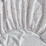 شرشف مطاطي كوين - أمفورا - 160x200 سم-household-bedding-sheetsandpillowcases-fittedsheets-image-2