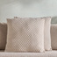 Prism Jacquard 2-Piece Filled Cushion Set - 50x50 cm-household-cushionsandthrows-filledcushions-decorativecushions-image-1