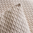 Prism Jacquard 2-Piece Filled Cushion Set - 50x50 cm-household-cushionsandthrows-filledcushions-decorativecushions-image-2