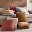 Prism Jacquard 2-Piece Filled Cushion Set - 50x50 cm-household-cushionsandthrows-filledcushions-decorativecushions-image-4