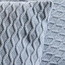 Prism Jacquard 2-Piece Filled Cushion Set - 50x50 cm-household-cushionsandthrows-filledcushions-decorativecushions-image-6