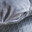 Prism Jacquard 2-Piece Filled Cushion Set - 50x50 cm-household-cushionsandthrows-filledcushions-decorativecushions-image-7