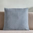 Prism Jacquard 2-Piece Filled Cushion Set - 50x50 cm-household-cushionsandthrows-filledcushions-decorativecushions-image-8