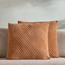 Prism Jacquard 2-Piece Filled Cushion Set - 50x50 cm-household-cushionsandthrows-filledcushions-decorativecushions-image-1