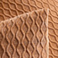 Prism Jacquard 2-Piece Filled Cushion Set - 50x50 cm-household-cushionsandthrows-filledcushions-decorativecushions-image-2