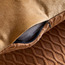 Prism Jacquard 2-Piece Filled Cushion Set - 50x50 cm-household-cushionsandthrows-filledcushions-decorativecushions-image-3