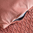 Prism Jacquard 2-Piece Filled Cushion Set - 50x50 cm-household-cushionsandthrows-filledcushions-decorativecushions-image-7