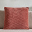 Prism Jacquard 2-Piece Filled Cushion Set - 50x50 cm-household-cushionsandthrows-filledcushions-decorativecushions-image-8