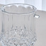 Almas Glass Ice Bucket - 1 L-household-dining-barwareaccessories-image-2