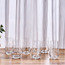 Sora 6-Piece Highball Glass Set - 460 ml-household-dining-glassware-drinkingglasses-image-1
