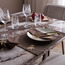 Sora 6-Piece Highball Glass Set - 460 ml-household-dining-glassware-drinkingglasses-image-3