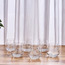 Sora 6-Piece DOF Glass Set - 400 ml-household-dining-glassware-drinkingglasses-image-1