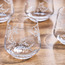 Sora 6-Piece DOF Glass Set - 400 ml-household-dining-glassware-drinkingglasses-image-2