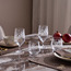 Sora 6-Piece DOF Glass Set - 400 ml-household-dining-glassware-drinkingglasses-image-3