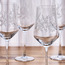 Sora 6-Piece Stem Glass Set - 400 ml-household-dining-glassware-stemware-image-2