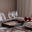 Sora 6-Piece Stem Glass Set - 400 ml-household-dining-glassware-stemware-image-3