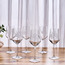 Sora 6-Piece Stem Glass Set - 500 ml-household-dining-glassware-stemware-image-1