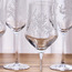 Sora 6-Piece Stem Glass Set - 500 ml-household-dining-glassware-stemware-image-2