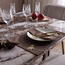 Sora 6-Piece Stem Glass Set - 500 ml-household-dining-glassware-stemware-image-3
