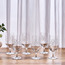 Sora 6-Piece Juice Glass Set - 430 ml-household-dining-glassware-drinkingglasses-image-1
