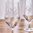Sora 6-Piece Juice Glass Set - 430 ml-household-dining-glassware-drinkingglasses-image-2