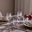 Sora 6-Piece Juice Glass Set - 430 ml-household-dining-glassware-drinkingglasses-image-3