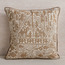 غطاء وسادة بتطريز قبلي - إندوس - 50×50 سم-household-cushionsandthrows-cushioncovers-image-4
