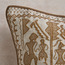 غطاء وسادة بتطريز قبلي - إندوس - 50×50 سم-household-cushionsandthrows-cushioncovers-image-3