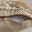 غطاء وسادة بتطريز قبلي - إندوس - 50×50 سم-household-cushionsandthrows-cushioncovers-image-2