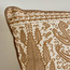 Indus Tribal Embroidered Filled Cushion - 30x80 cm-household-cushionsandthrows-filledcushions-decorativecushions-image-2