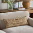 Indus Tribal Embroidered Filled Cushion - 30x80 cm-household-cushionsandthrows-filledcushions-decorativecushions-image-4