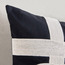 غطاء وسادة مطرز تجريدي - دايناميك دايمنشنز - 50x50 سم-household-cushionsandthrows-cushioncovers-image-3