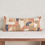 Dynamic Dimensions Handwoven Filled Cushion - 35x80 cm-household-cushionsandthrows-filledcushions-decorativecushions-image-1