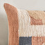 Dynamic Dimensions Handwoven Filled Cushion - 35x80 cm-household-cushionsandthrows-filledcushions-decorativecushions-image-2
