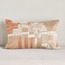 Dynamic Dimensions Embroidered Cushion Cover - 30x50 cm-household-cushionsandthrows-cushioncovers-image-1