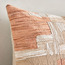 Dynamic Dimensions Embroidered Cushion Cover - 30x50 cm-household-cushionsandthrows-cushioncovers-image-2