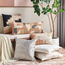 Dynamic Dimensions Embroidered Cushion Cover - 30x50 cm-household-cushionsandthrows-cushioncovers-image-4