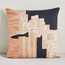 Dynamic Dimensions Embroidered Cushion Cover - 50x50 cm-binpromo_KSA_Alrajhi_17062026-image-1