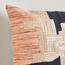 Dynamic Dimensions Embroidered Cushion Cover - 50x50 cm-binpromo_KSA_Alrajhi_17062026-image-2