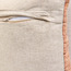 Dynamic Dimensions Embroidered Cushion Cover - 50x50 cm-binpromo_KSA_Alrajhi_17062026-image-3