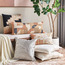Dynamic Dimensions Embroidered Cushion Cover - 50x50 cm-binpromo_KSA_Alrajhi_17062026-image-4