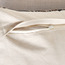 Dynamic Dimensions Noor Embroidered Cushion Cover - 50x50 cm-household-cushionsandthrows-cushioncovers-image-3