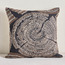 Dynamic Noor Embroidered Filled Cushion - 50x50 cm-binpromo_KSA_Alrajhi_17062026-image-1