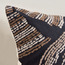 Dynamic Noor Embroidered Filled Cushion - 50x50 cm-binpromo_KSA_Alrajhi_17062026-image-2